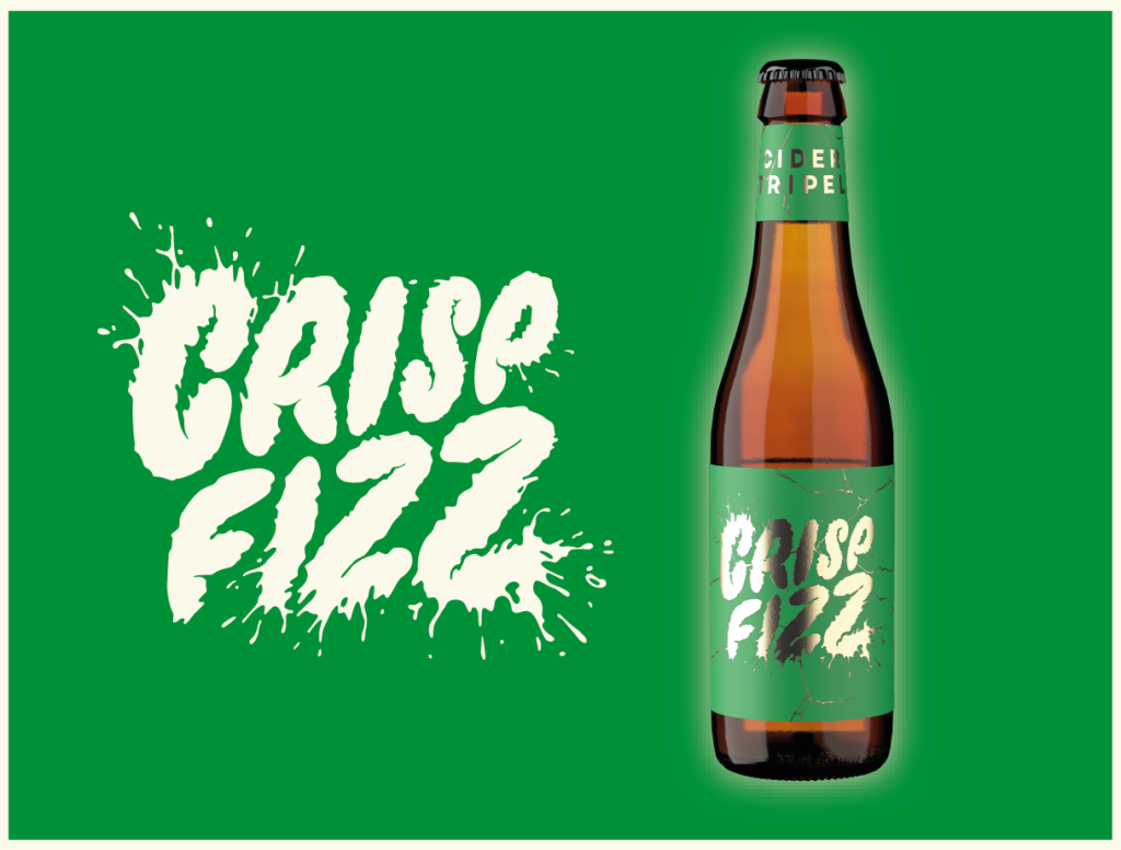 Crisp_Fizz-01-1024x776 Bières au fût