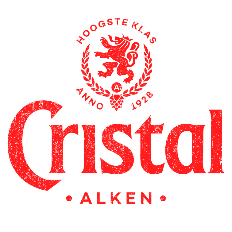 Logo-Cristal Bières au fût